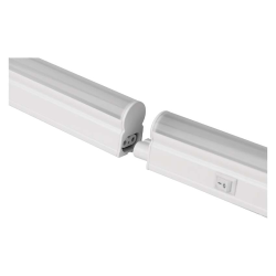 Linearno svetilo EMOS T5 TIGO LED, 600mm, 10W, NW