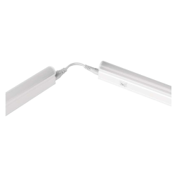 Linearno svetilo EMOS T5 TIGO LED, 600mm, 10W, NW