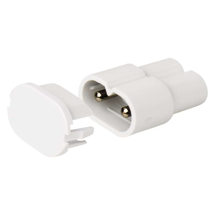 Linearno svetilo EMOS T5 TIGO LED, 600mm, 10W, NW