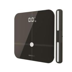 Osebna tehtnica Cecotec Surface Precision 10600 Smart Healthy, siva