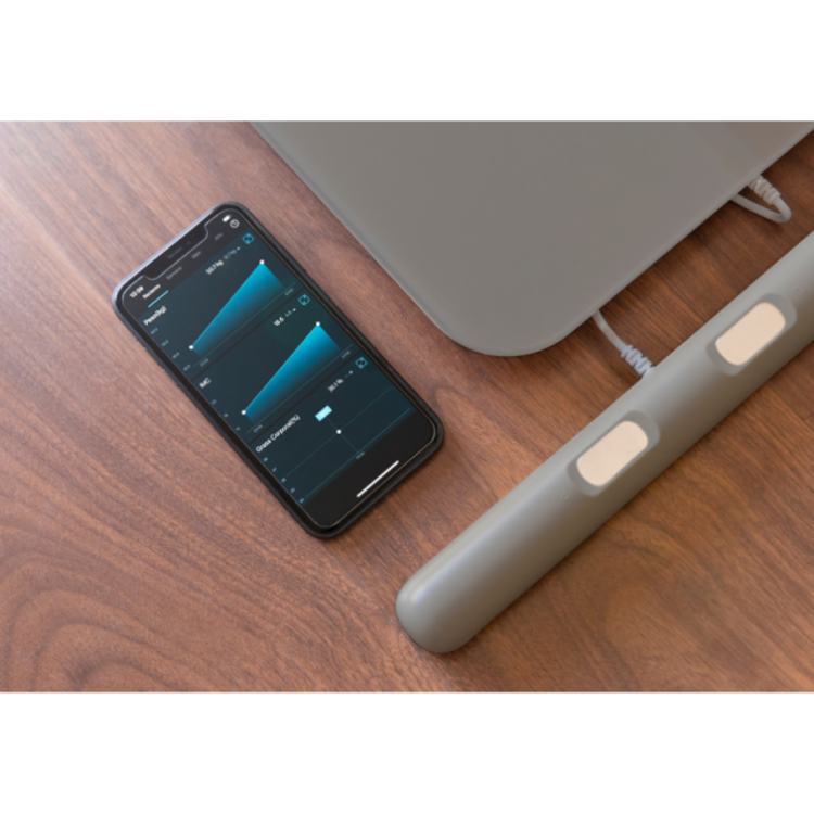 Osebna tehtnica Cecotec Surface Precision 10600 Smart Healthy, siva