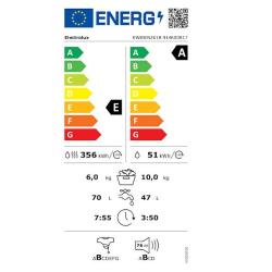 pralno-susilni-stroj-electrolux-ew8wn261b--e-10-6-kg--inverter--para_3