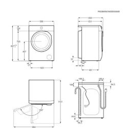 pralno-susilni-stroj-electrolux-ew8wn261b--e-10-6-kg--inverter--para_2