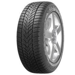 Dunlop 225/55 R17 101H XL M+S WINTER SPORT 4D