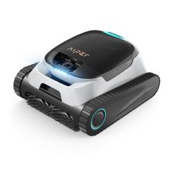 Baterijski robotski sesalnik za bazen Aiper Scuba N1