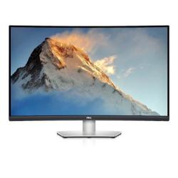 Monitor DELL S3221QSA