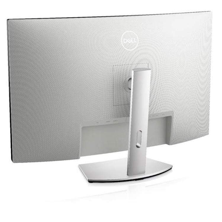 Monitor DELL S3221QSA