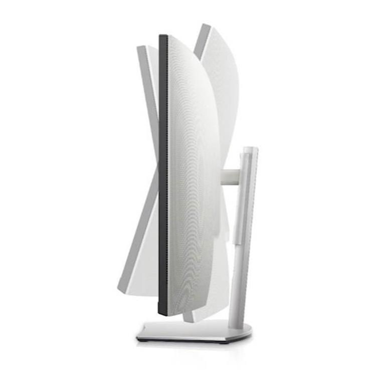 Monitor DELL S3221QSA