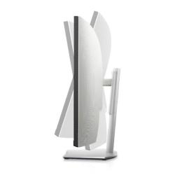 Monitor DELL S3221QSA