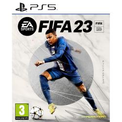 Igra FIFA 23 za PS5