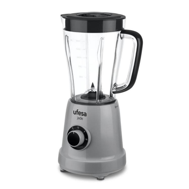 Blender Ufesa BS4709 Jade, 500 W, 1.5 L