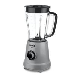 Blender Ufesa BS4709 Jade, 500 W, 1.5 L