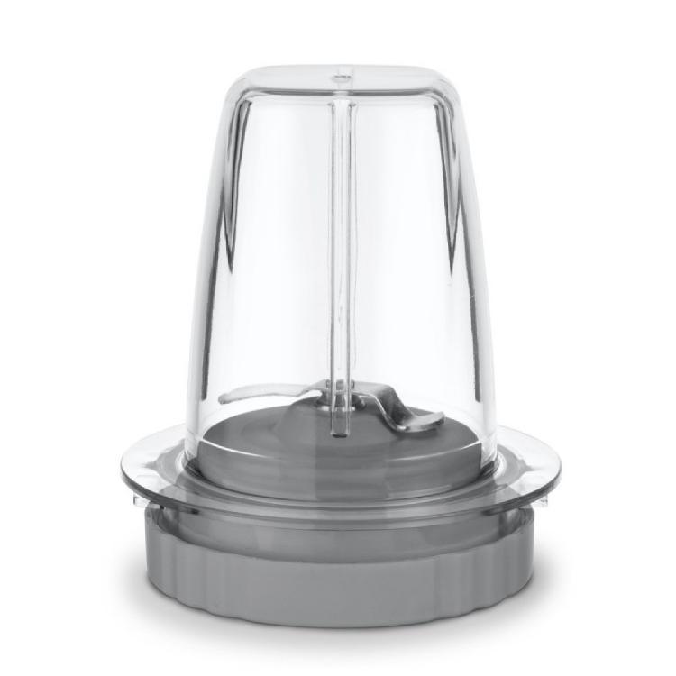 Blender Ufesa BS4709 Jade, 500 W, 1.5 L