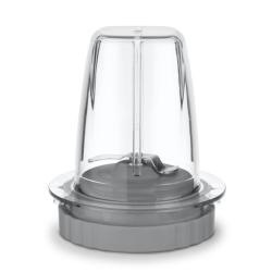 Blender Ufesa BS4709 Jade, 500 W, 1.5 L