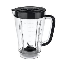 Blender Ufesa BS4709 Jade, 500 W, 1.5 L