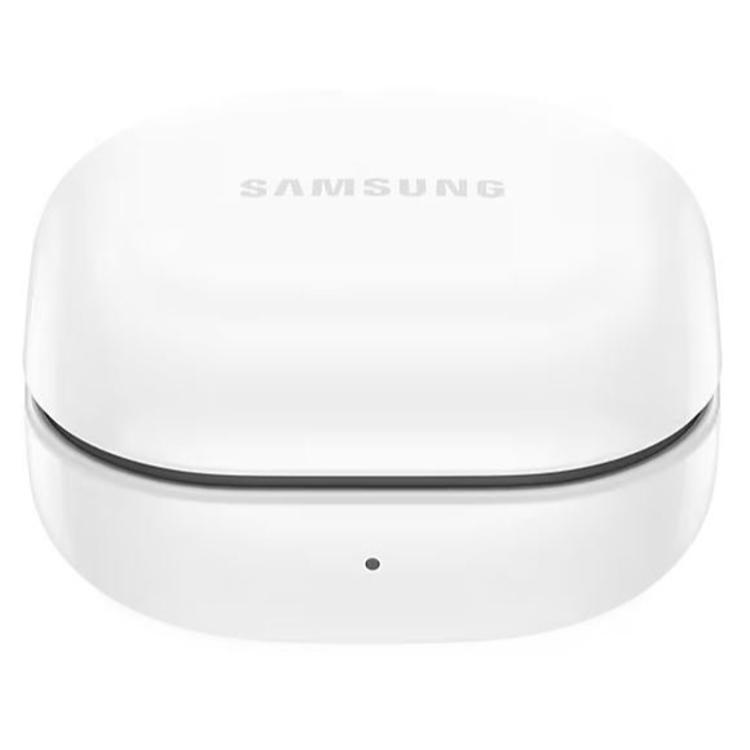 Brezžične slušalke Samsung Buds FE SM-R400, grafitna