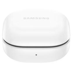 Brezžične slušalke Samsung Buds FE SM-R400, grafitna