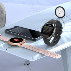 Pametna ura Trevi T-FIT 280 S CALL_5