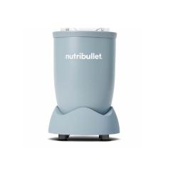 Blender Nutribullet NB907MASL PRO, 900 W, mat modra