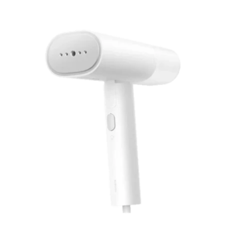 Pokončni parni likalnik Xiaomi EU