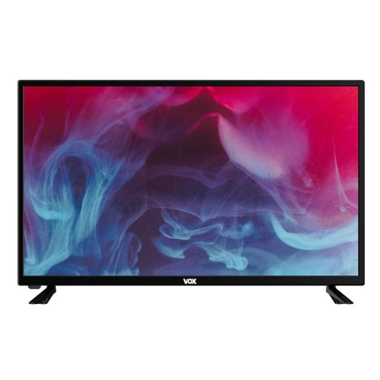 Televizija VOX 32A11H316B LED, HD Ready, diagonala 81 cm