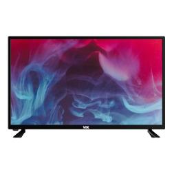 Televizija VOX 32A11H316B LED, HD Ready, diagonala 81 cm