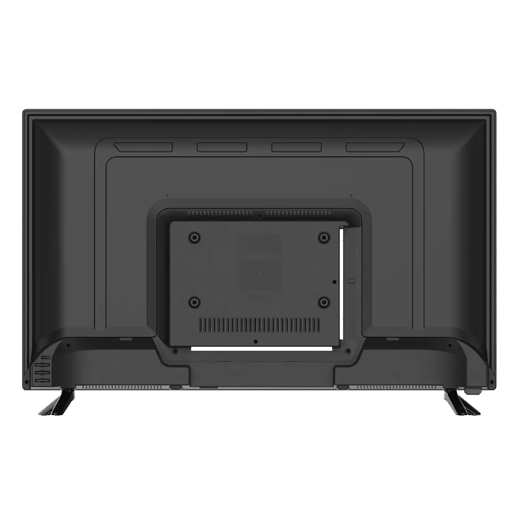 Televizija VOX 32A11H316B LED, HD Ready, diagonala 81 cm_2