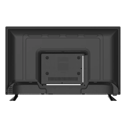 Televizija VOX 32A11H316B LED, HD Ready, diagonala 81 cm_2