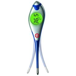 Termometer z gibljivo konico PiC VedoPremium