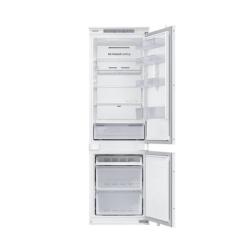 Vgradni hladilnik Samsung BRB26602FWW/EF, F, No Frost-1