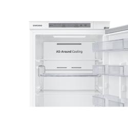 Vgradni hladilnik Samsung BRB26602FWW/EF, F, No Frost-3