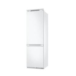 Vgradni hladilnik Samsung BRB26602FWW/EF, F, No Frost