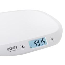 Otroška tehtnica Camry CR8185, 20 kg