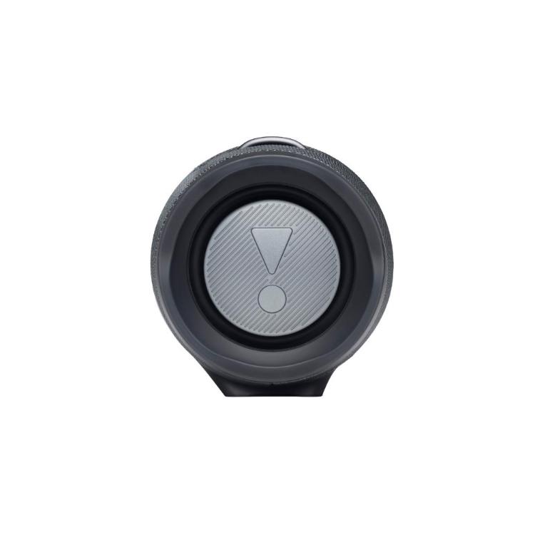 Zvočnik JBL Xtreme 2, Bluetooth, siv_3