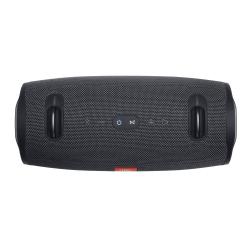 Zvočnik JBL Xtreme 2, Bluetooth, siv_2