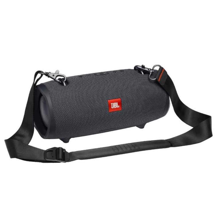 Zvočnik JBL Xtreme 2, Bluetooth, siv