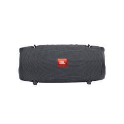 Zvočnik JBL Xtreme 2, Bluetooth, siv_1