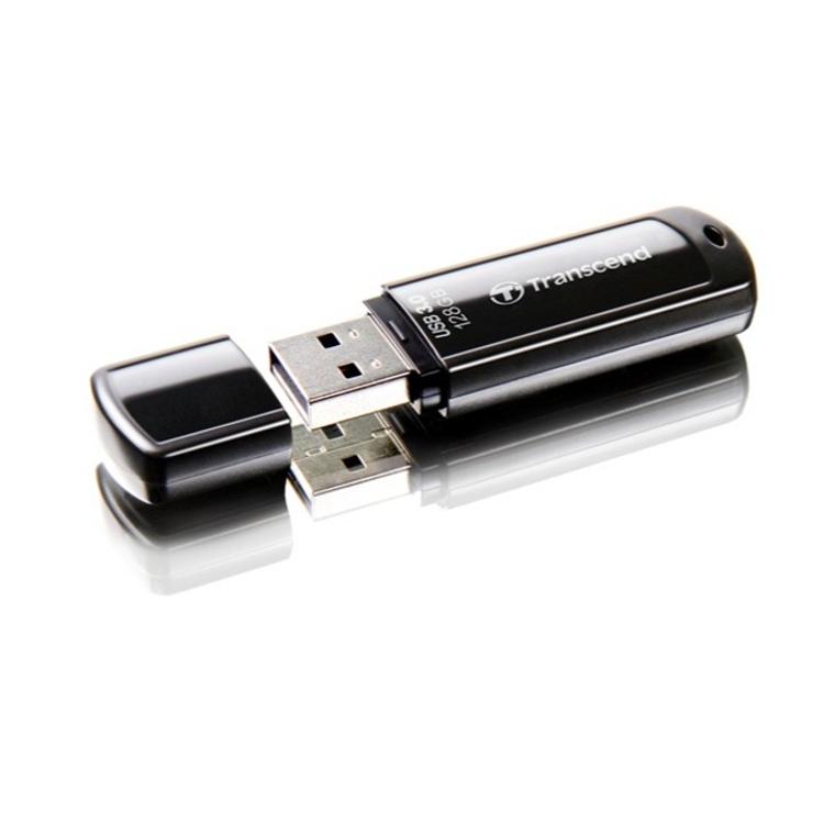 usb-kljuc-128-gb--jf700--transcend--usb-3-0