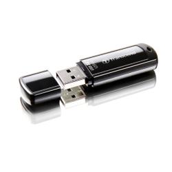 usb-kljuc-128-gb--jf700--transcend--usb-3-0
