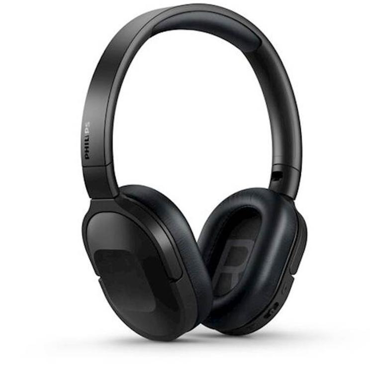 philips-tah6506bk-slusalke