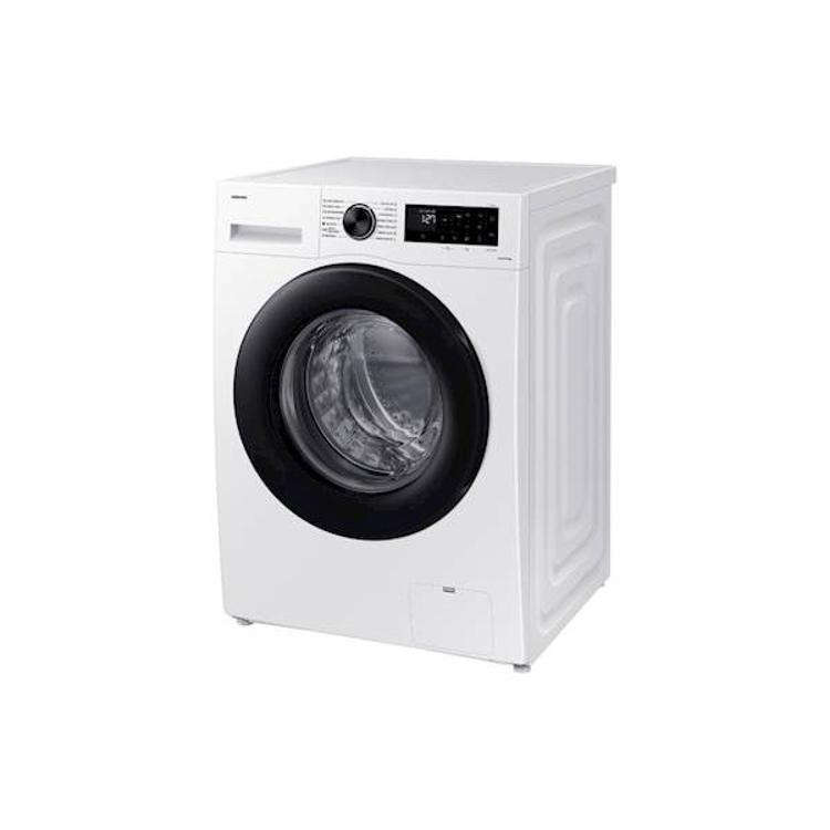 Pralni stroj Samsung WW80CGC0EDAELE , 8kg