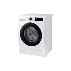 Pralni stroj Samsung WW80CGC0EDAELE , 8kg