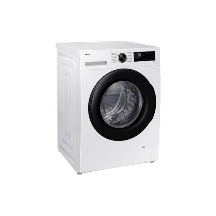 Pralni stroj Samsung WW80CGC0EDAELE , 8kg
