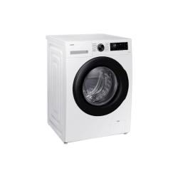 Pralni stroj Samsung WW80CGC0EDAELE , 8kg