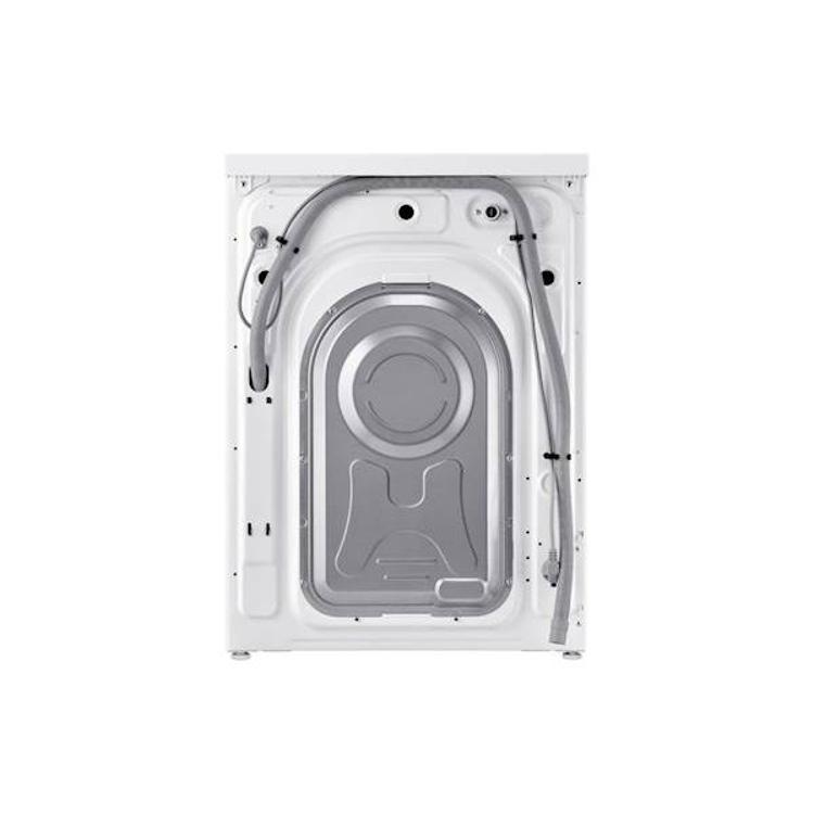 Pralni stroj Samsung WW80CGC0EDAELE , 8kg