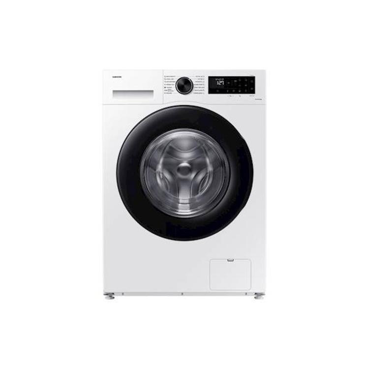 Pralni stroj Samsung WW80CGC0EDAELE , 8kg