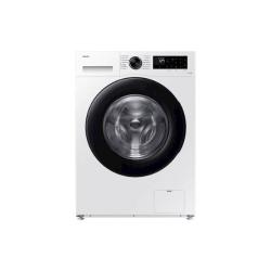 Pralni stroj Samsung WW80CGC0EDAELE , 8kg