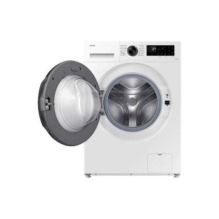 Pralni stroj Samsung WW80CGC0EDAELE , 8kg