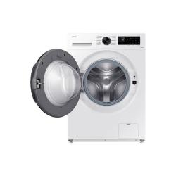 Pralni stroj Samsung WW80CGC0EDAELE , 8kg