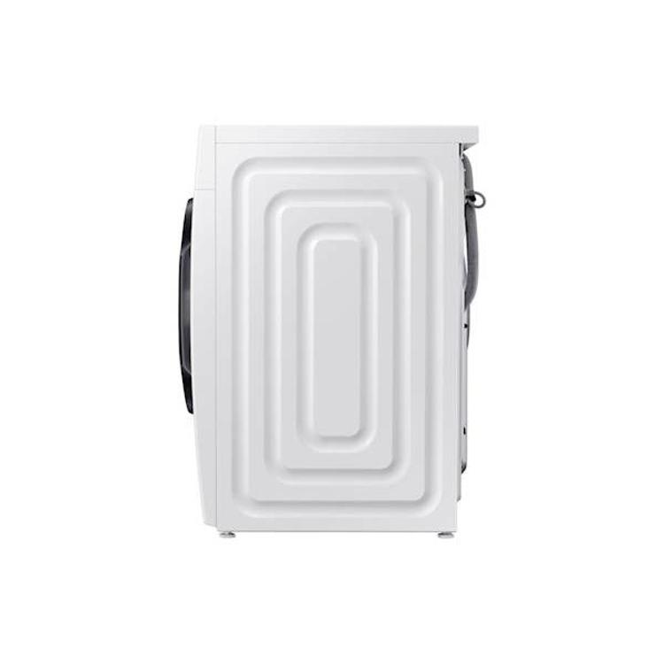 Pralni stroj Samsung WW80CGC0EDAELE , 8kg